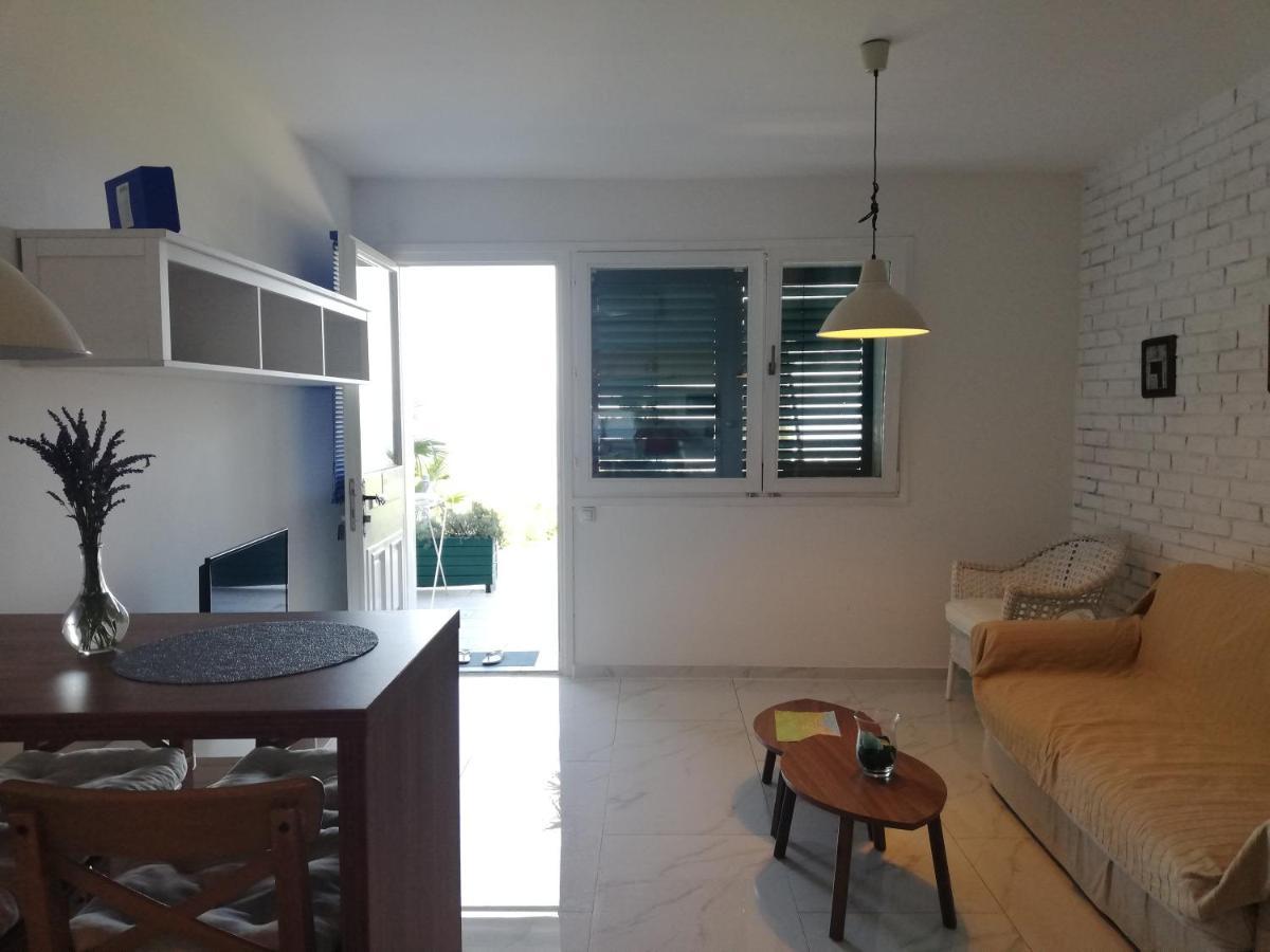 Apartman Allegra *