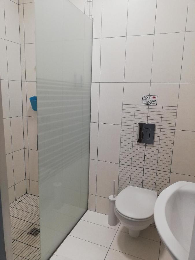 Apartman Allegra