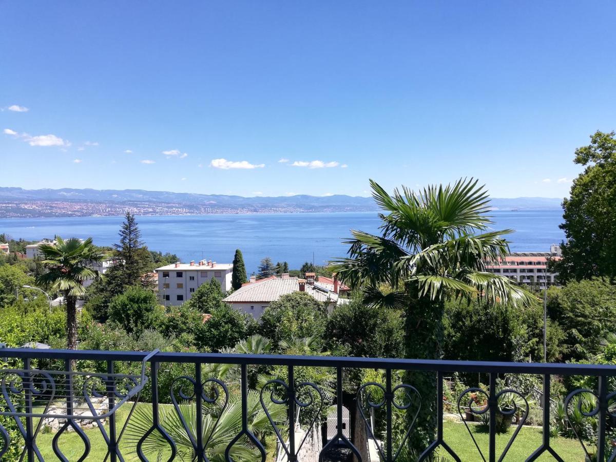 Apartman Allegra *